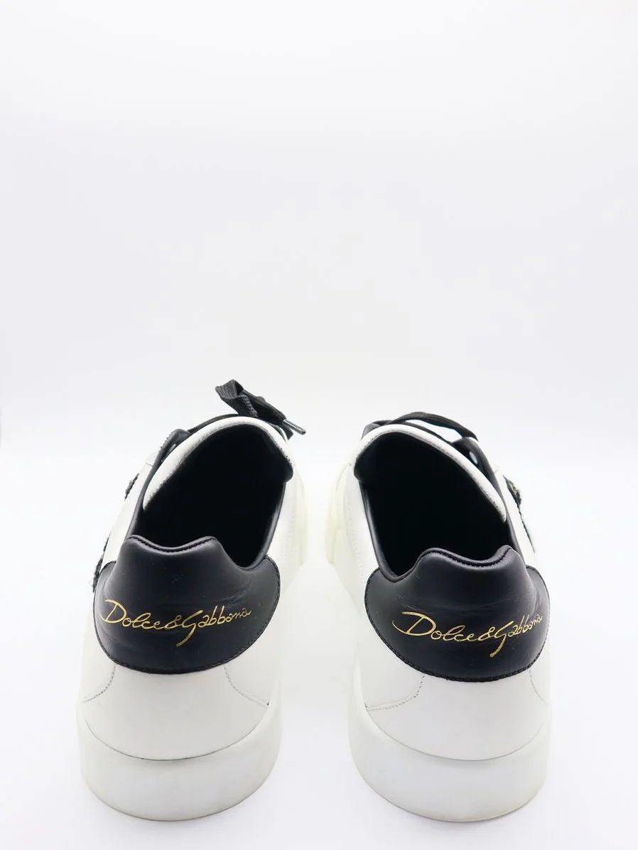 Dolce & Gabbana Portofino - Imagen 2