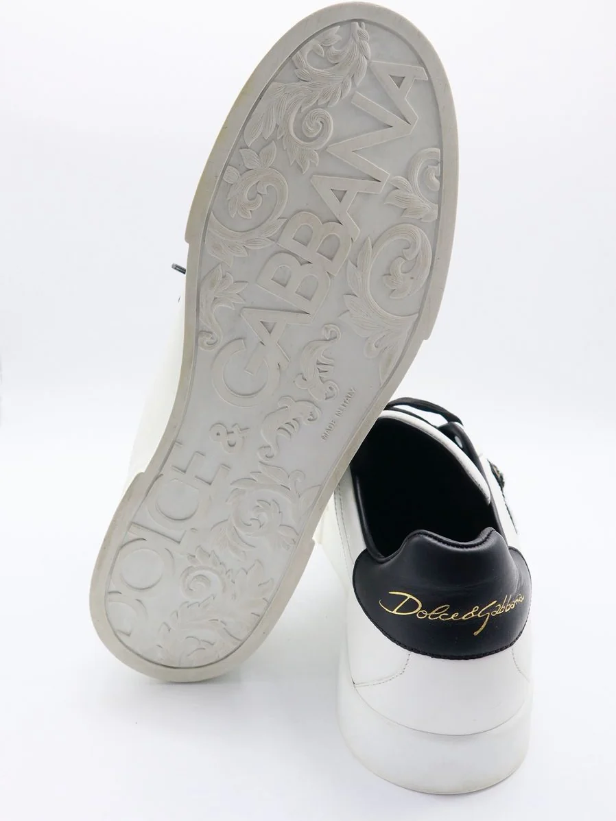 Dolce & Gabbana Portofino - Imagen 3