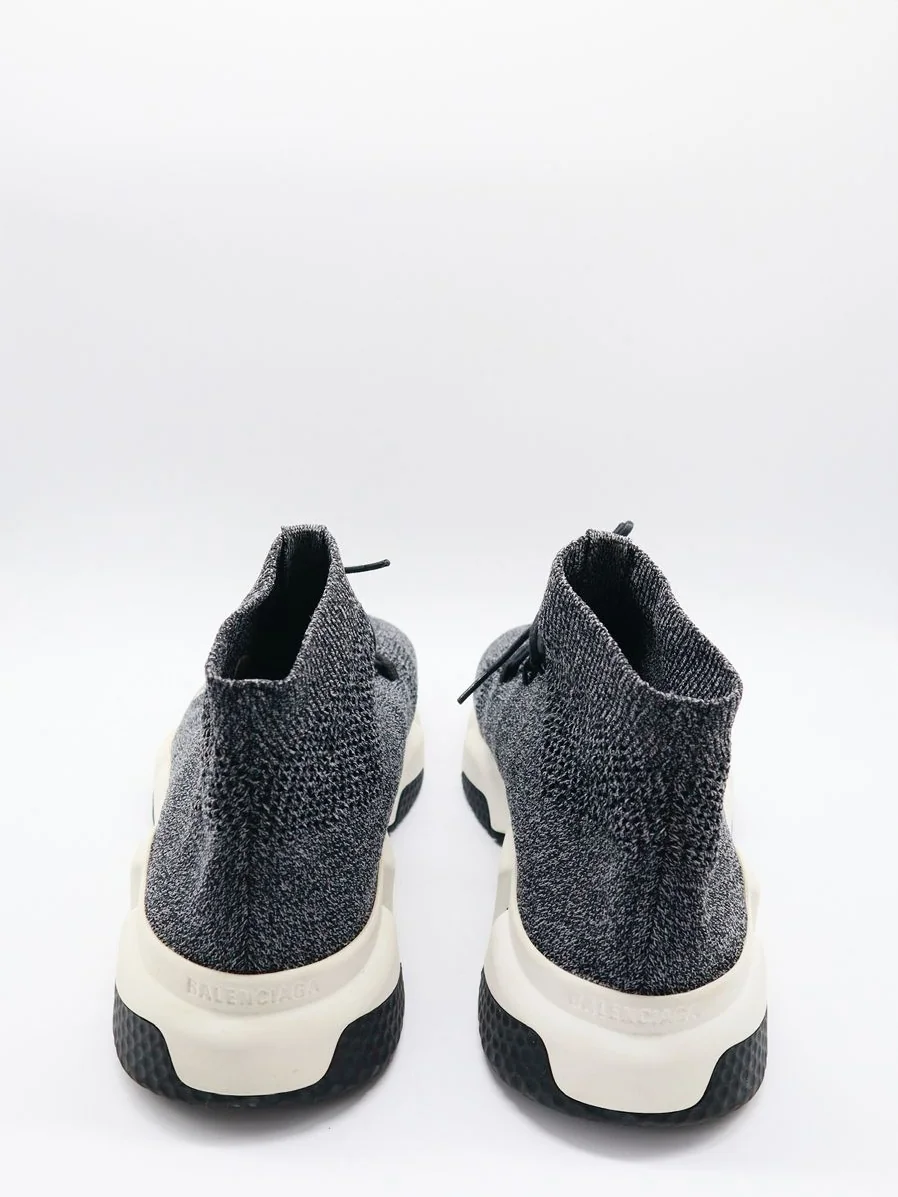Balenciaga Speed Lace Up  - Imagen 2
