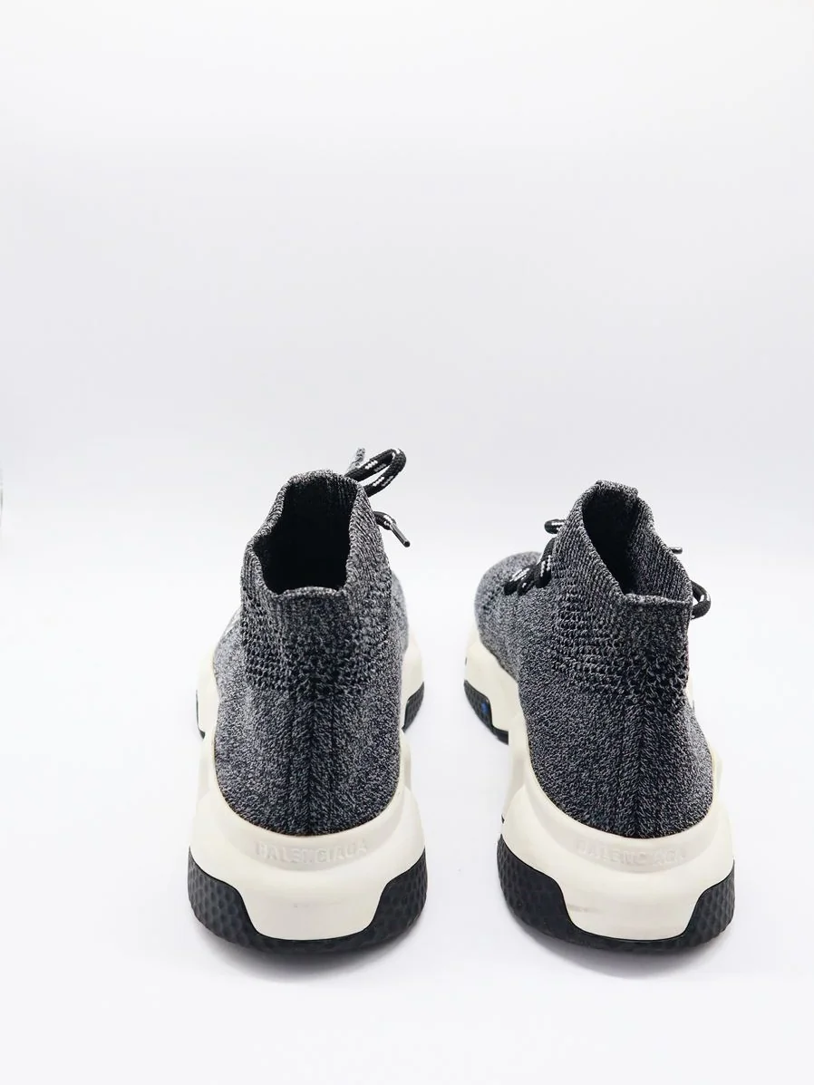 Balenciaga Speed Lace Up  - Imagen 2