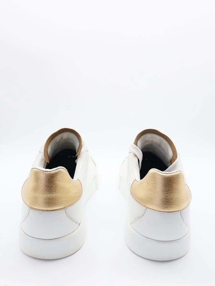 Dolce & Gabbana Porto Gold - Imagen 2