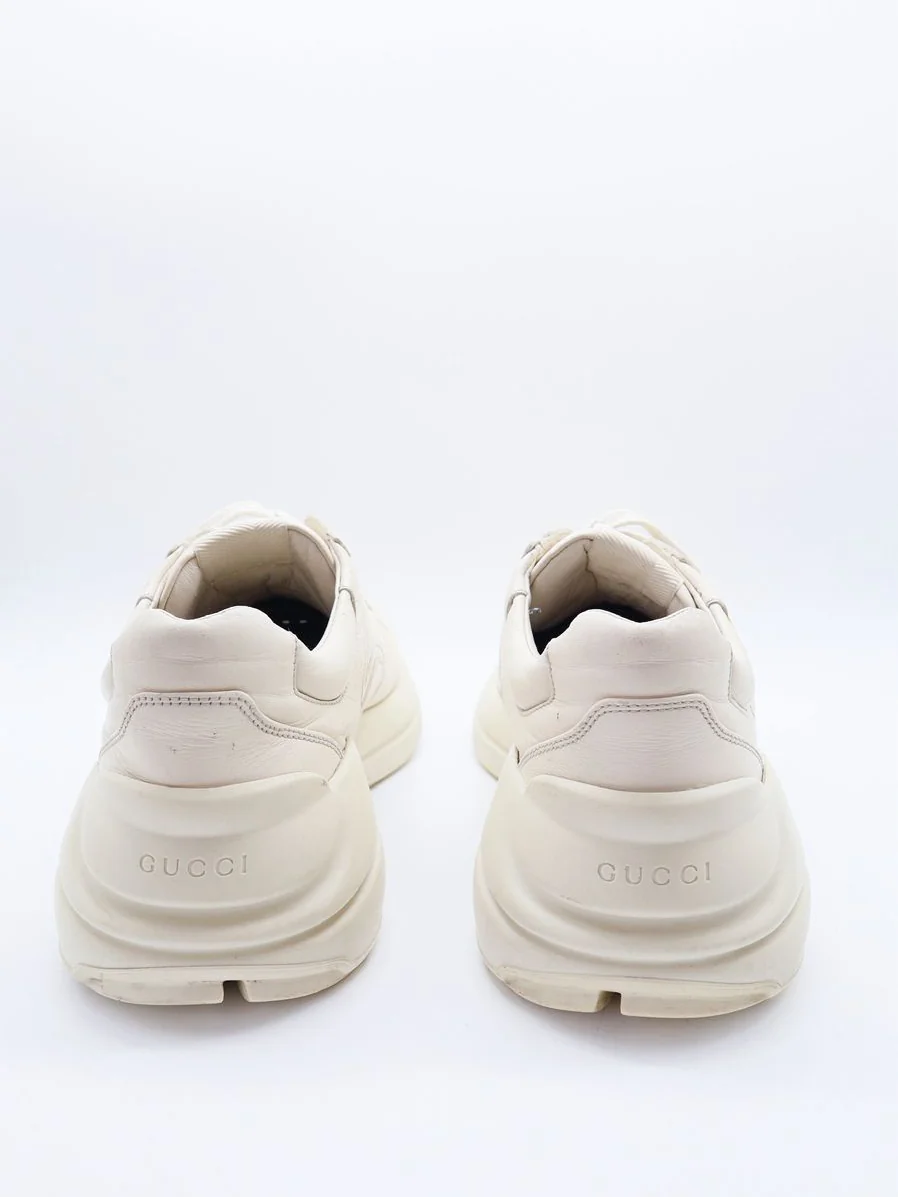 Gucci Rhyton Clásico  - Imagen 2