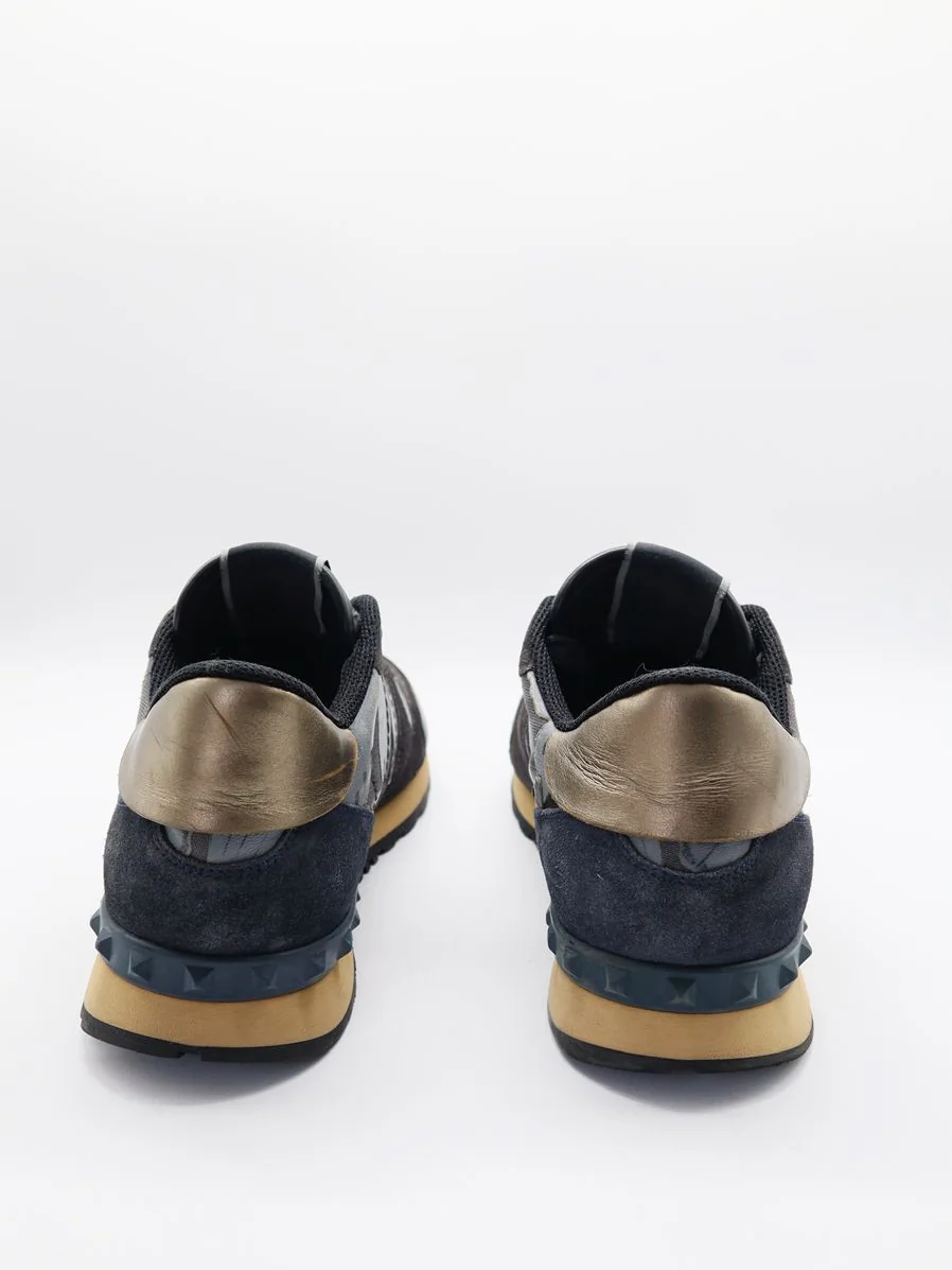 Valentino Rockstud  - Imagen 2