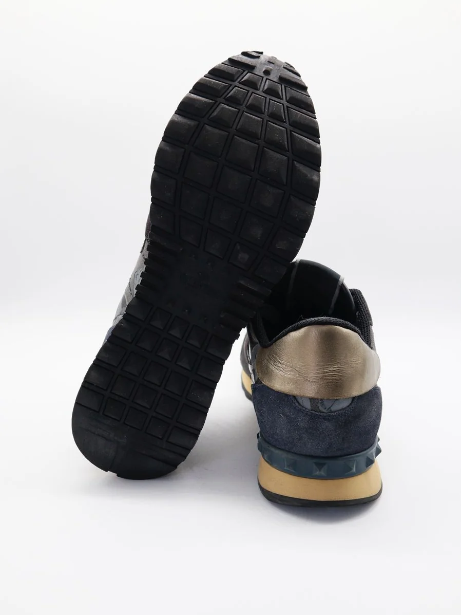 Valentino Rockstud  - Imagen 3