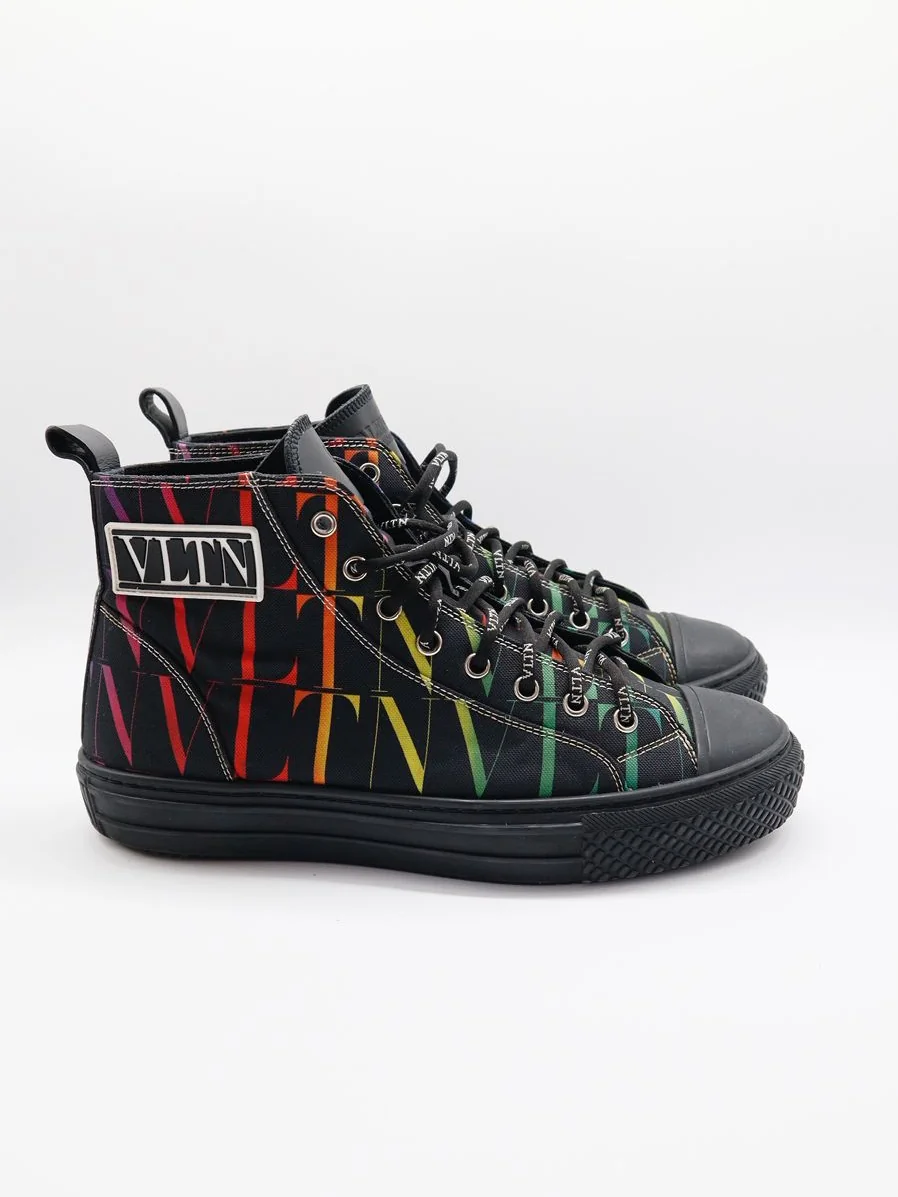 Valentino VLTN High