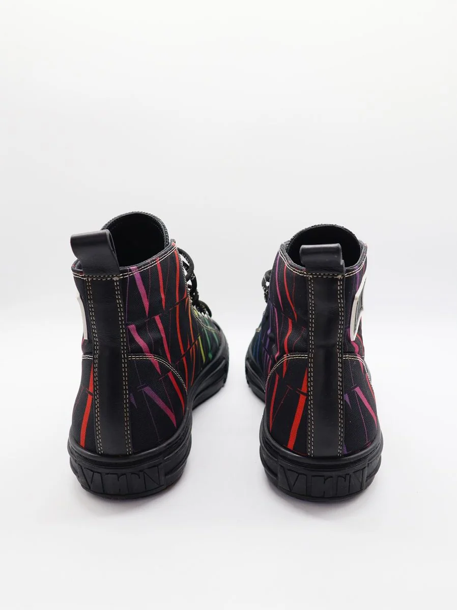 Valentino VLTN High - Imagen 2