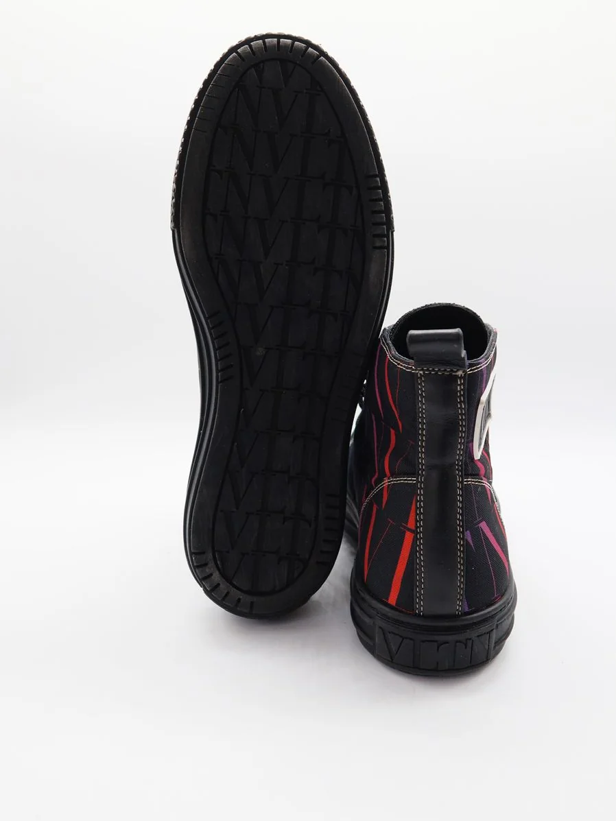 Valentino VLTN High - Imagen 3