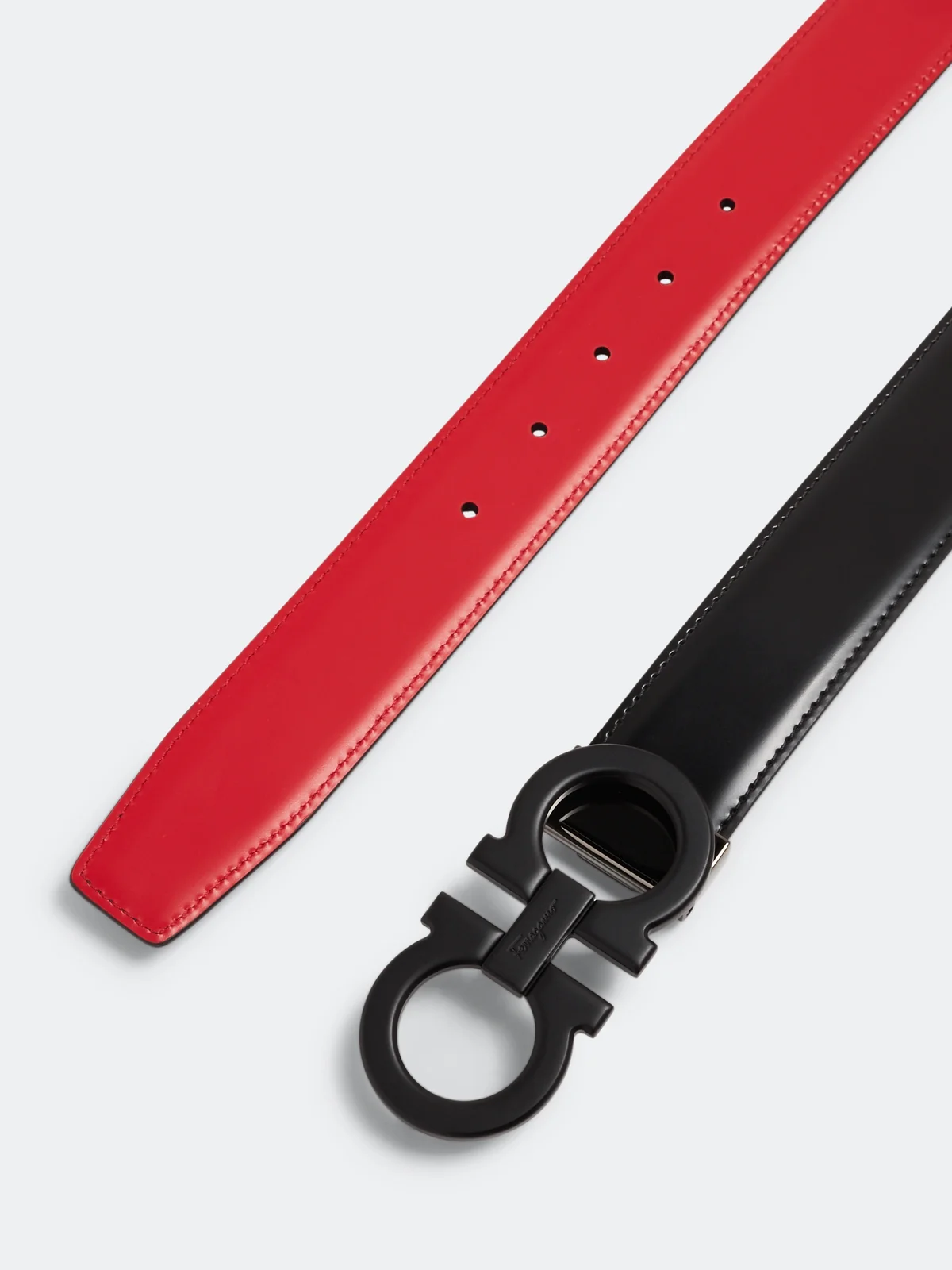 Belt Ferragamo  - Imagen 2