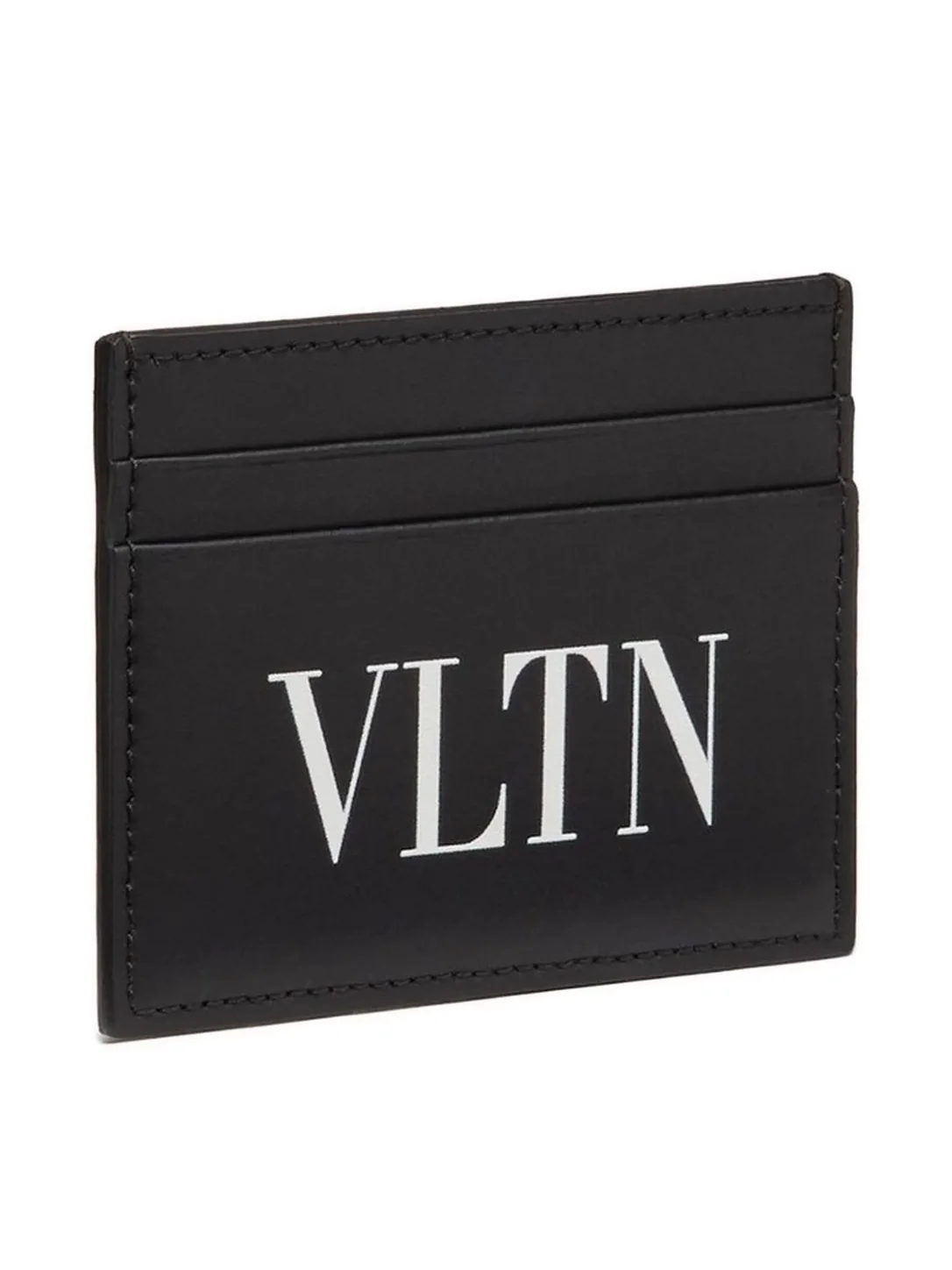 Valentino Garavani  - Imagen 2