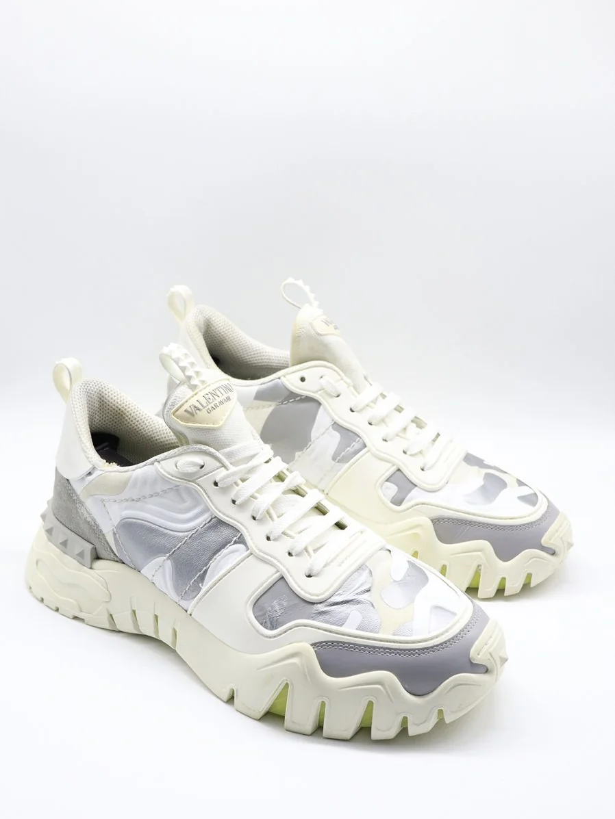 Valentino Leather  - Imagen 1