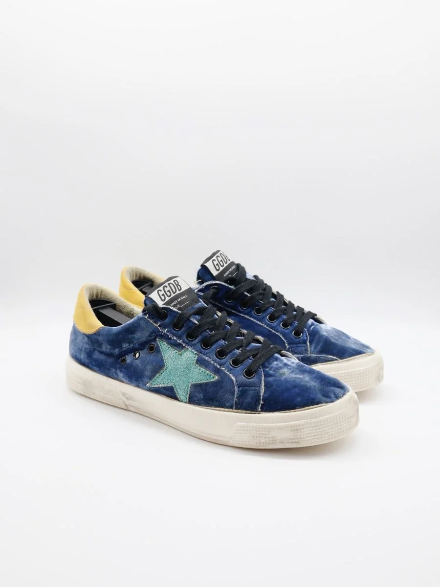Golden Goose May - Imagen 1