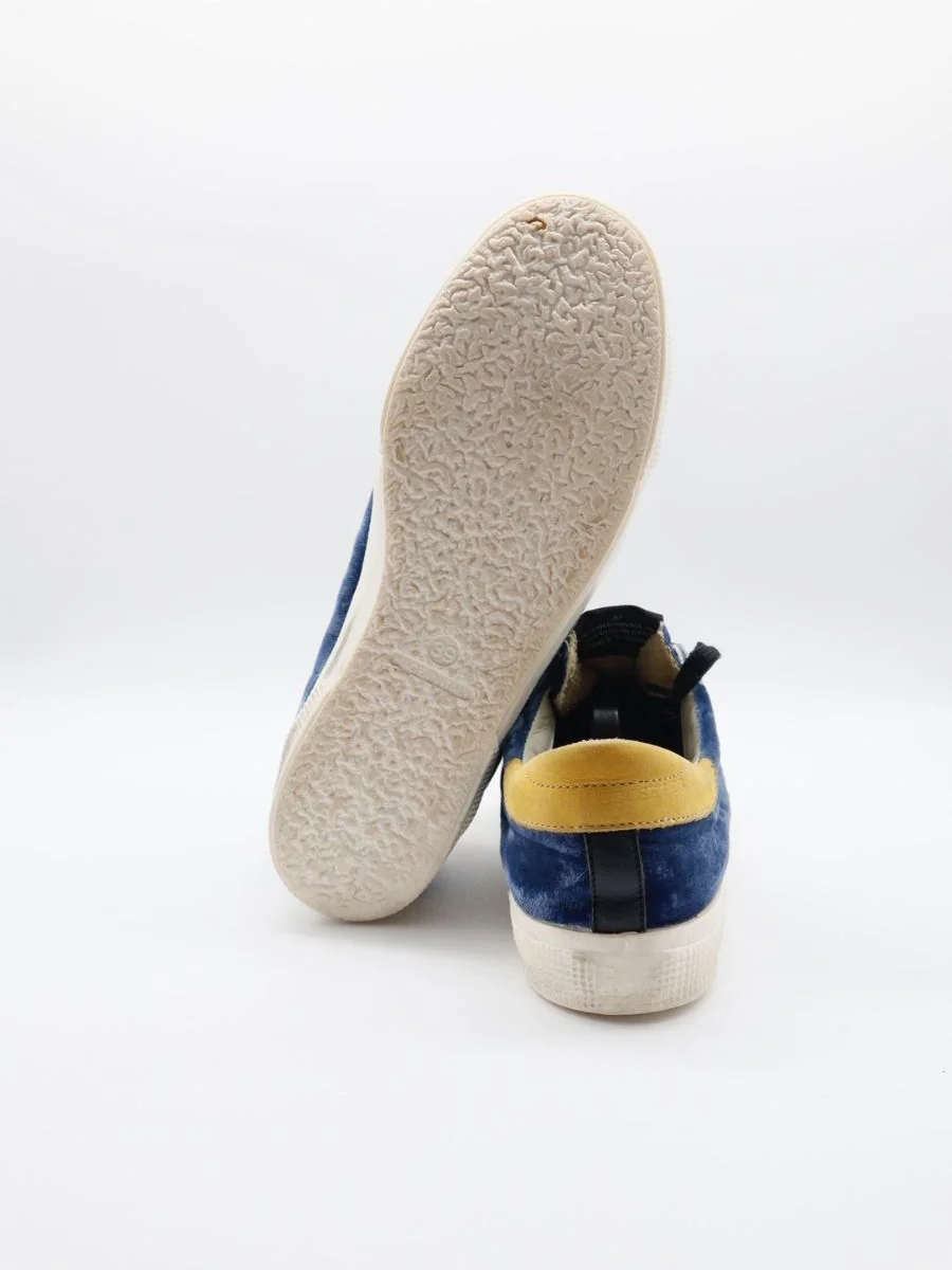 Golden Goose May - Imagen 3