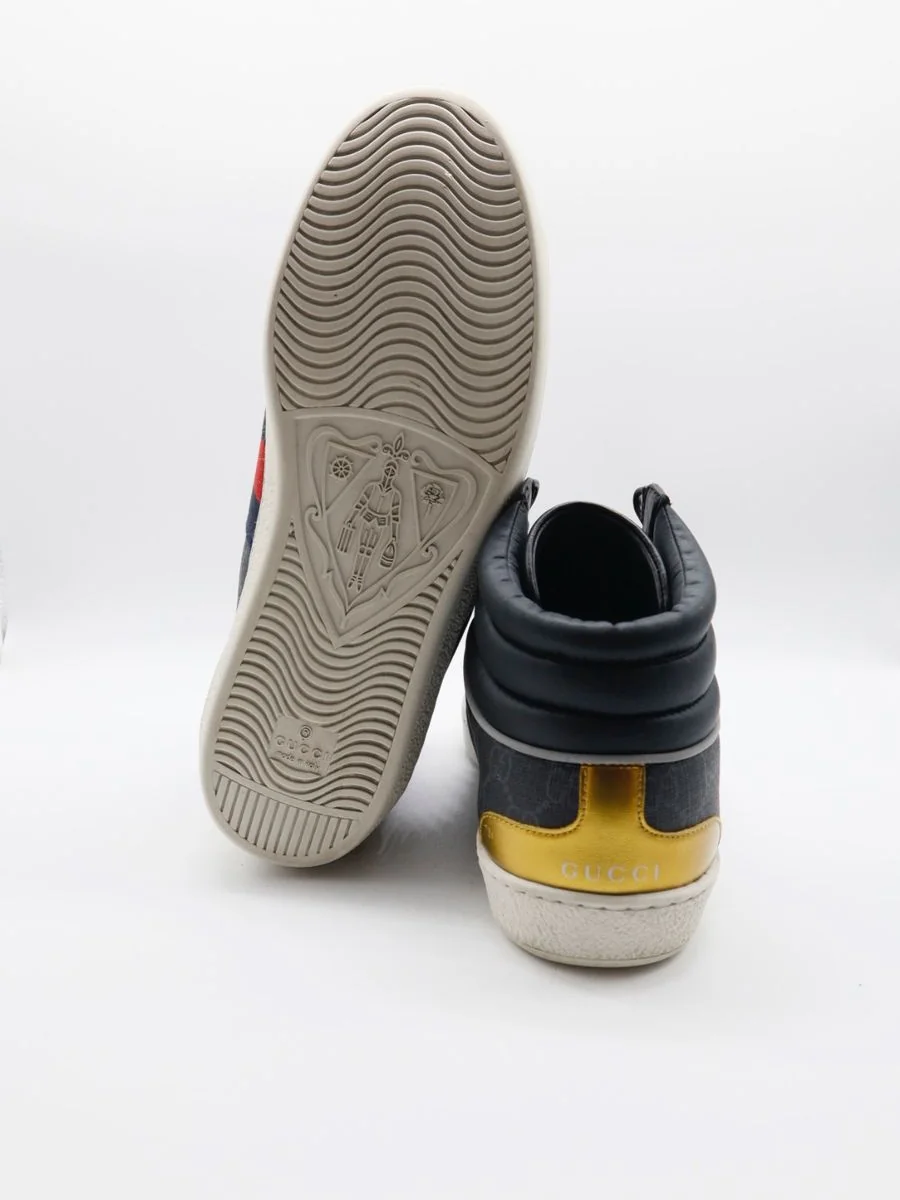 Gucci Supreme High  - Imagen 3
