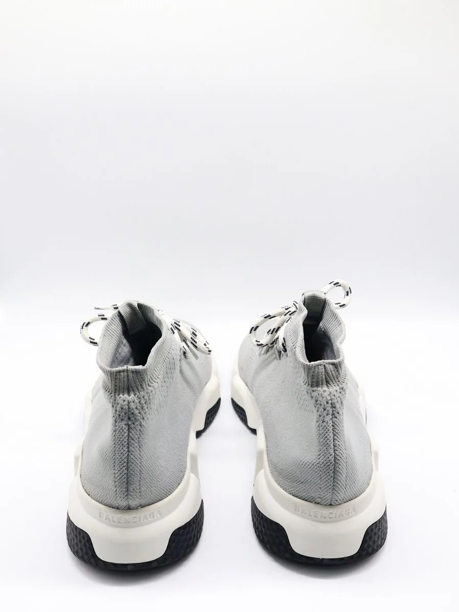 Balenciaga Speed Lace Up  - Imagen 2