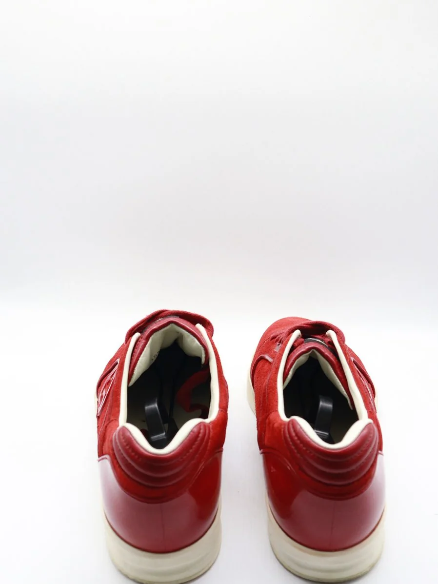 Gucci Interlocking - Imagen 2