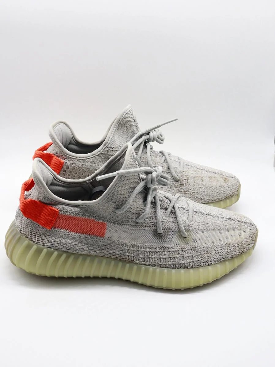 Yeezy 350 Tail Light 