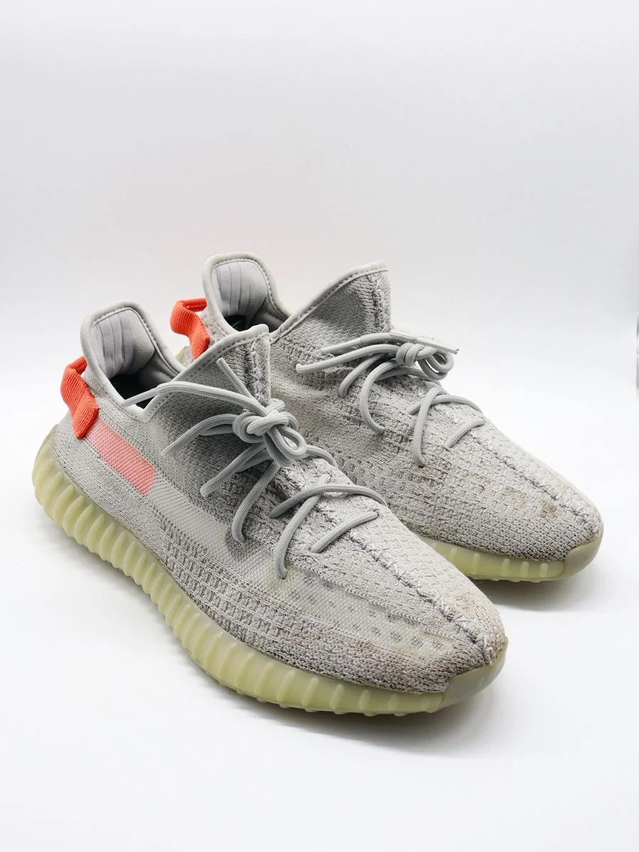 Yeezy 350 Tail Light  - Imagen 1