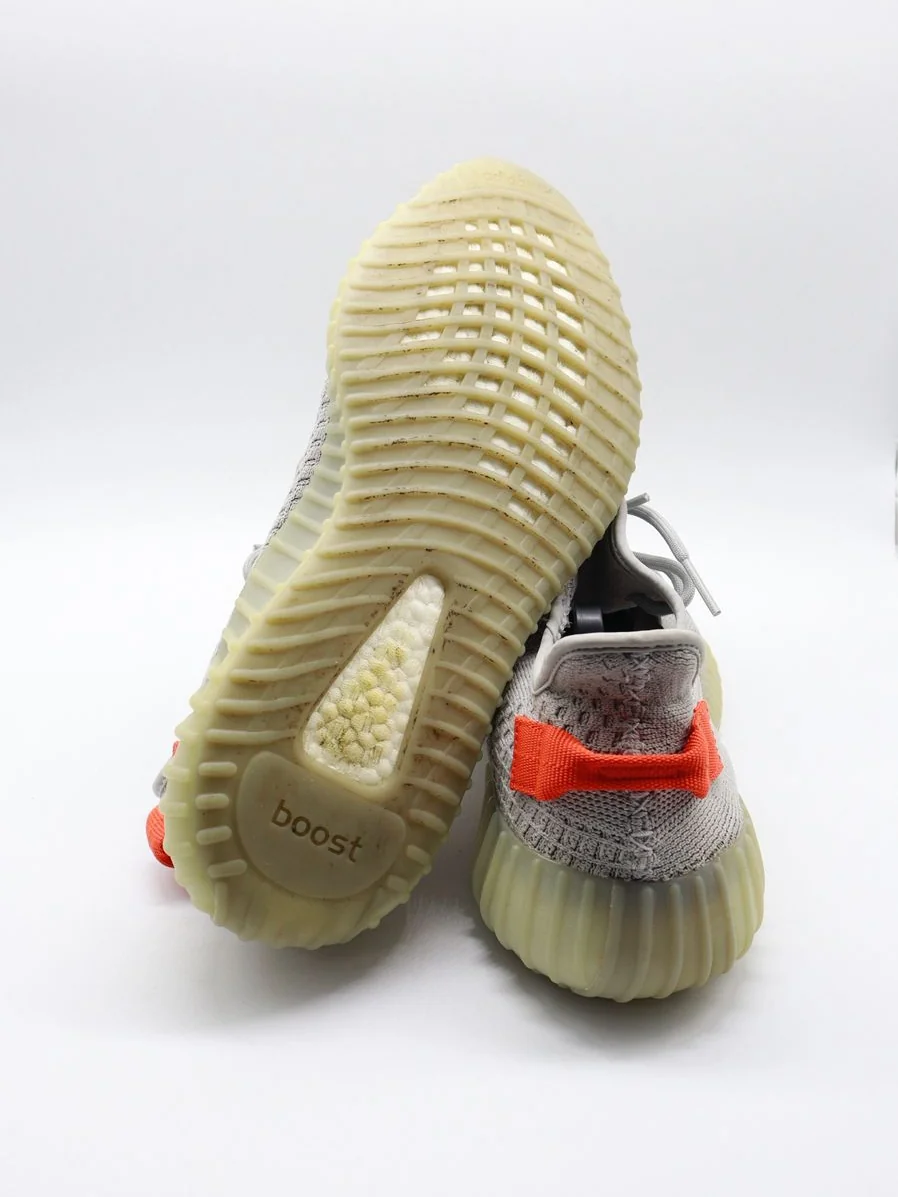 Yeezy 350 Tail Light  - Imagen 3