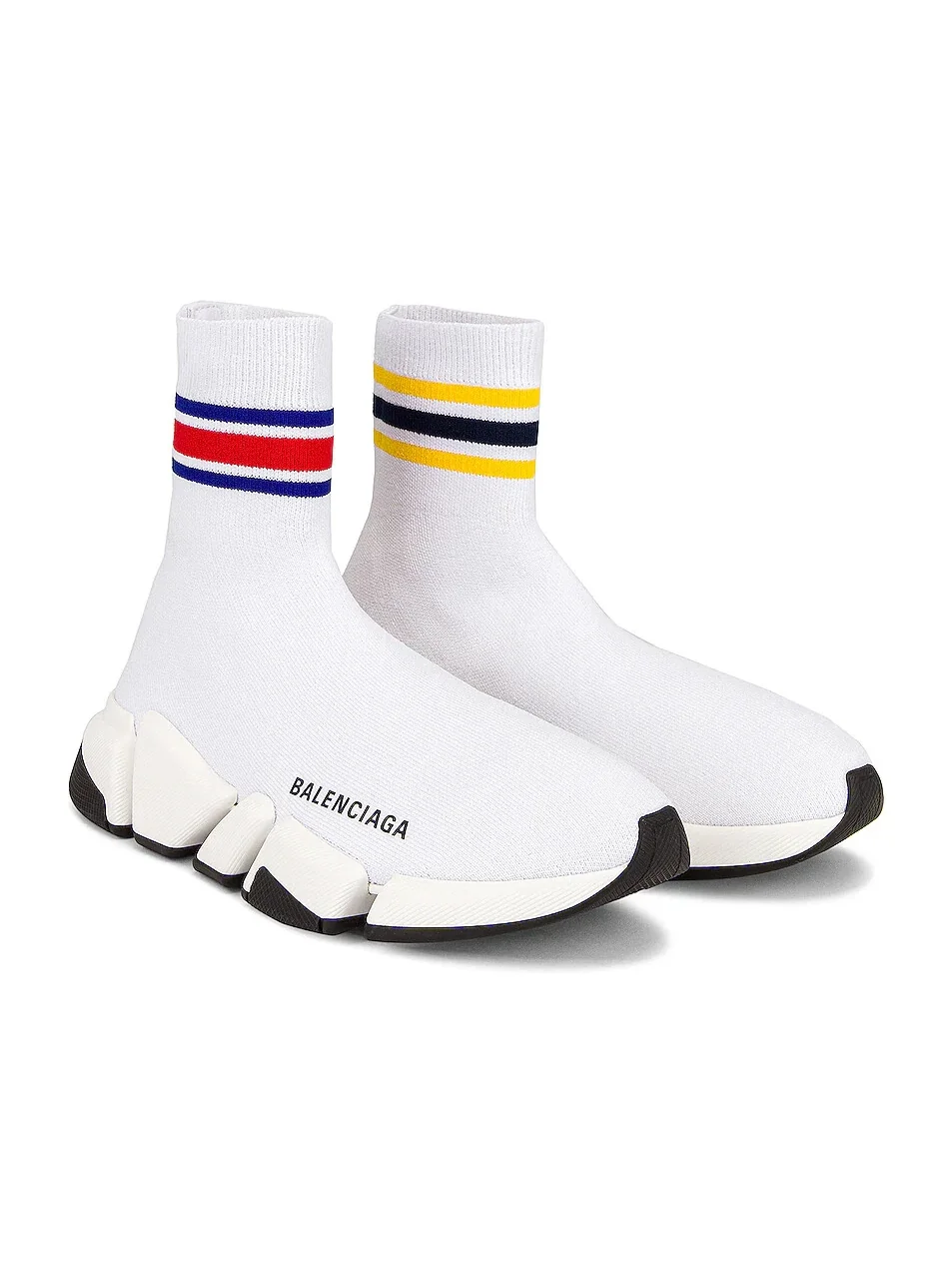 Balenciaga BB Speed 3.0 - Imagen 2