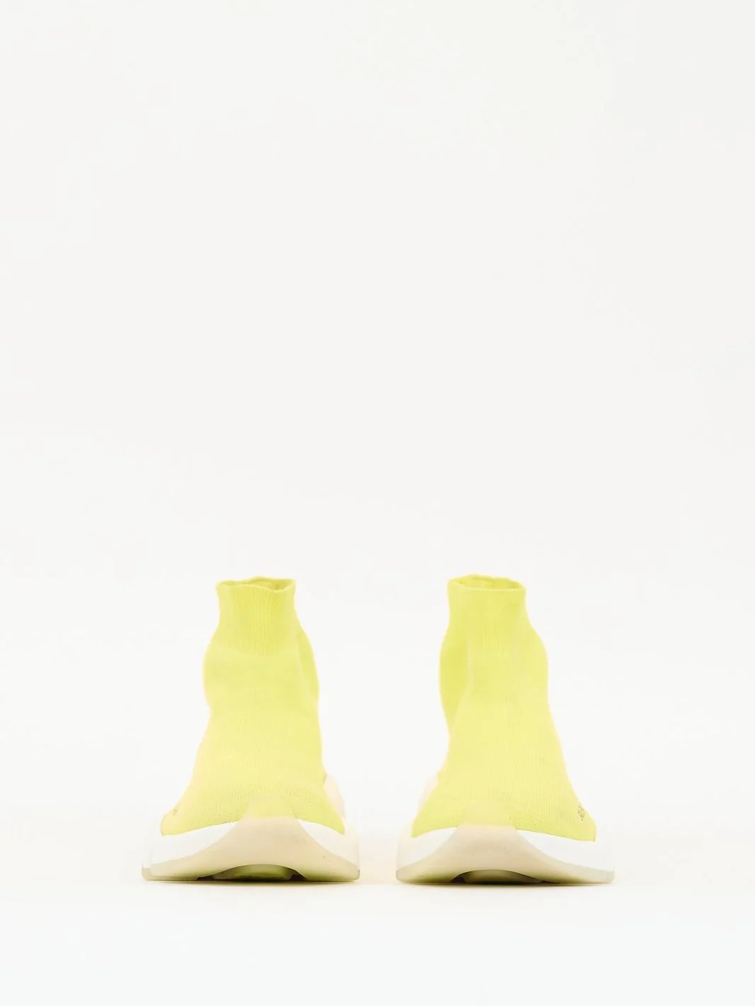 Balenciaga BB Speed 2.0 - Imagen 2