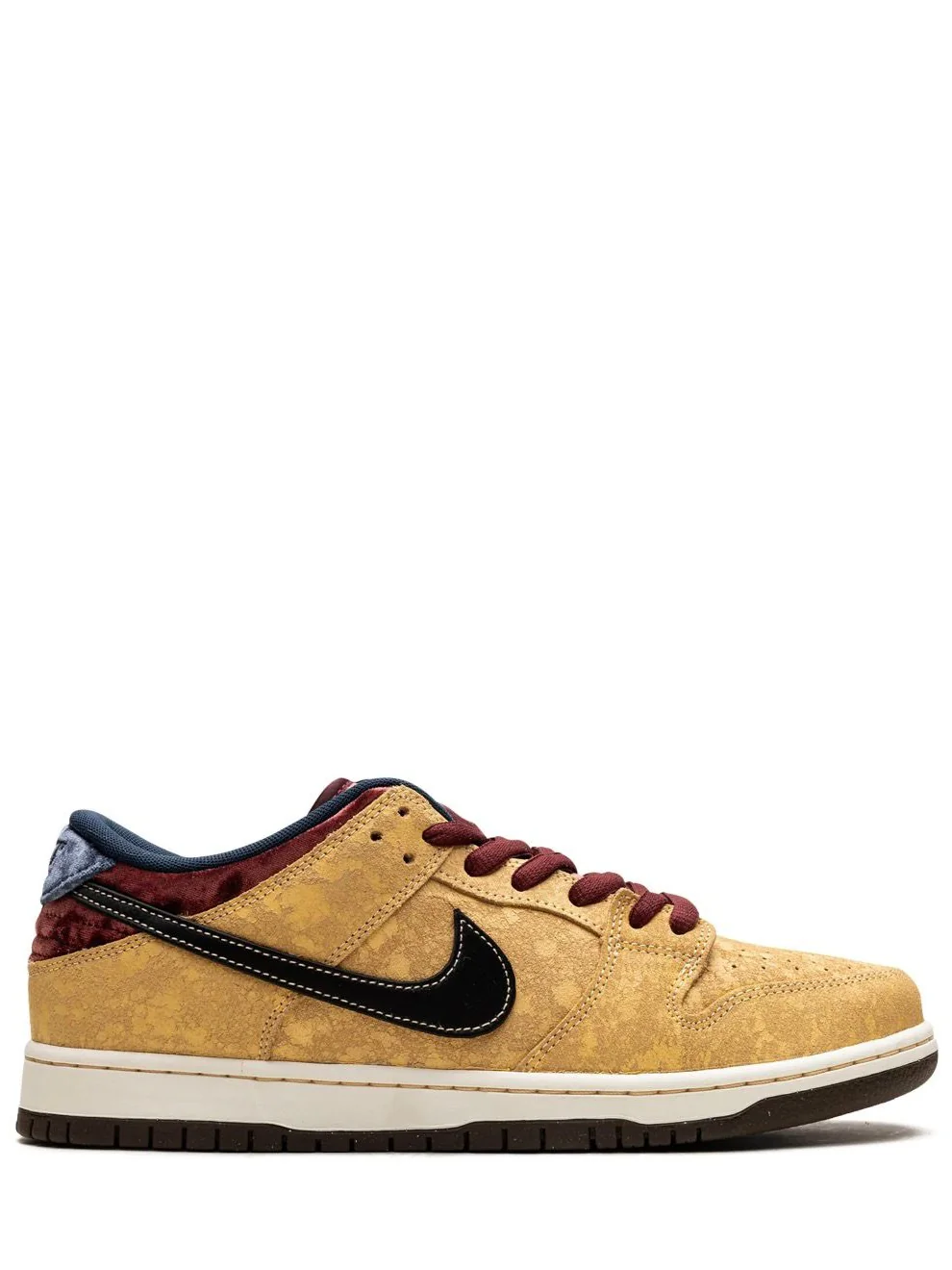 Dunk Low Cinema  - Imagen 2