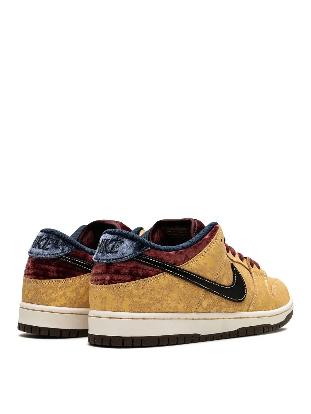 Dunk Low Cinema  - Imagen 1