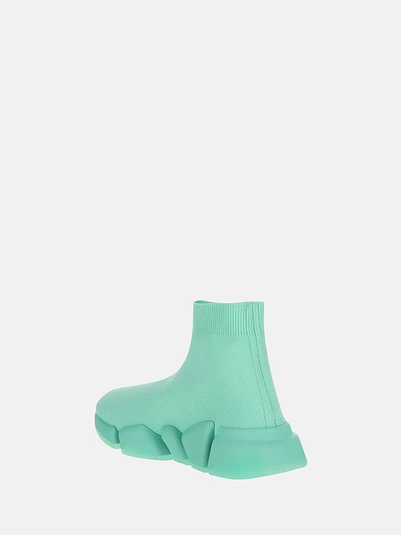 Balenciaga BB Speed 2.0 - Imagen 2