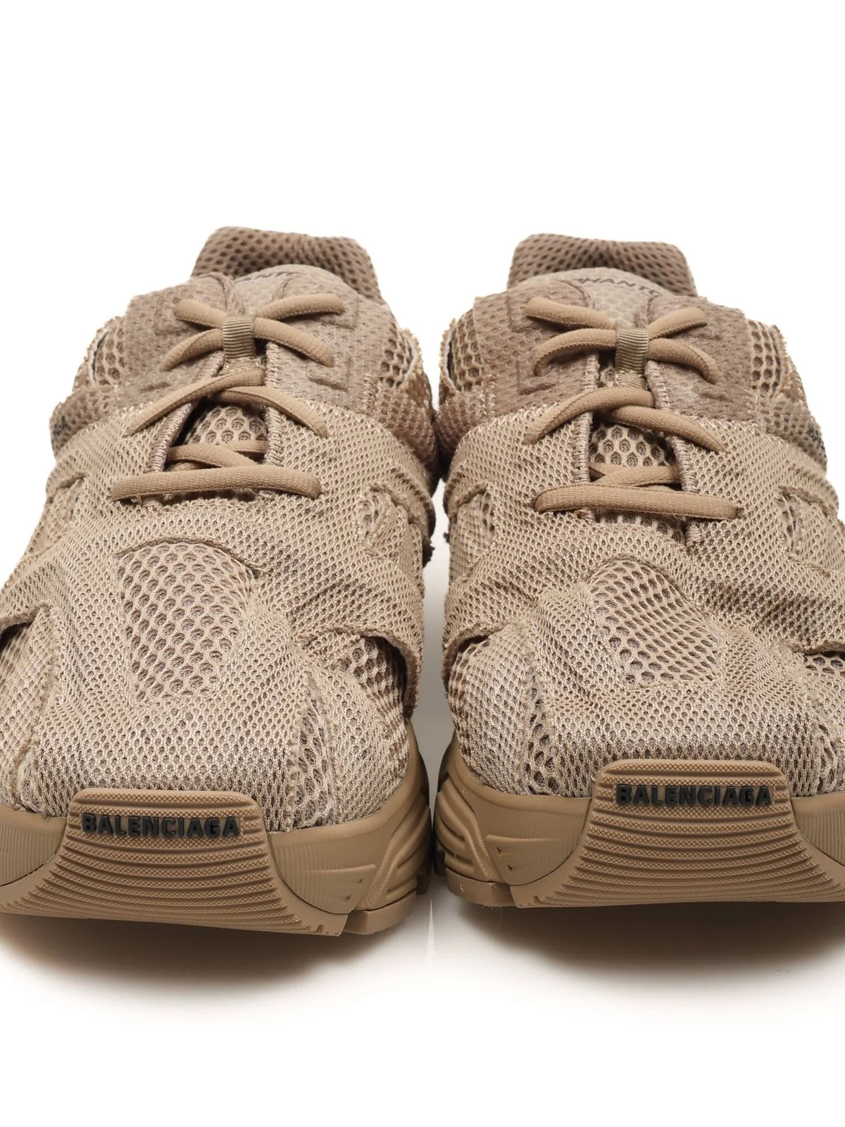 Balenciaga Phantom  - Imagen 1