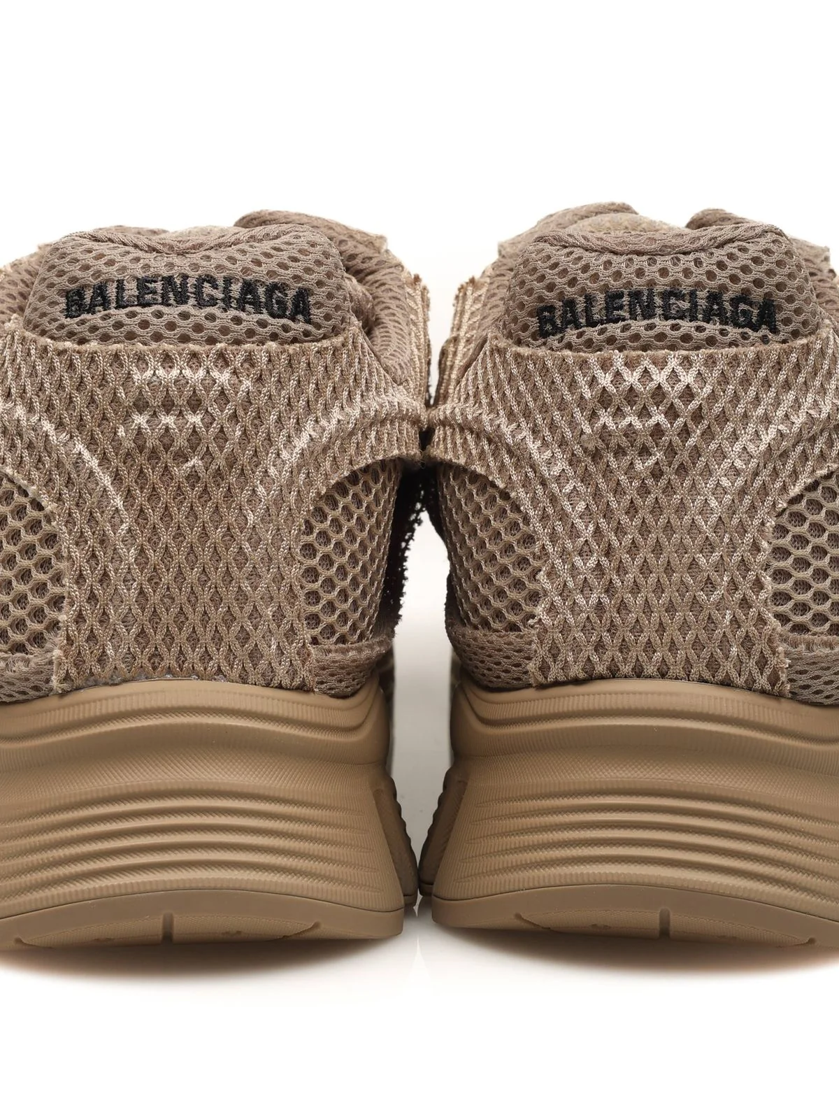 Balenciaga Phantom  - Imagen 2