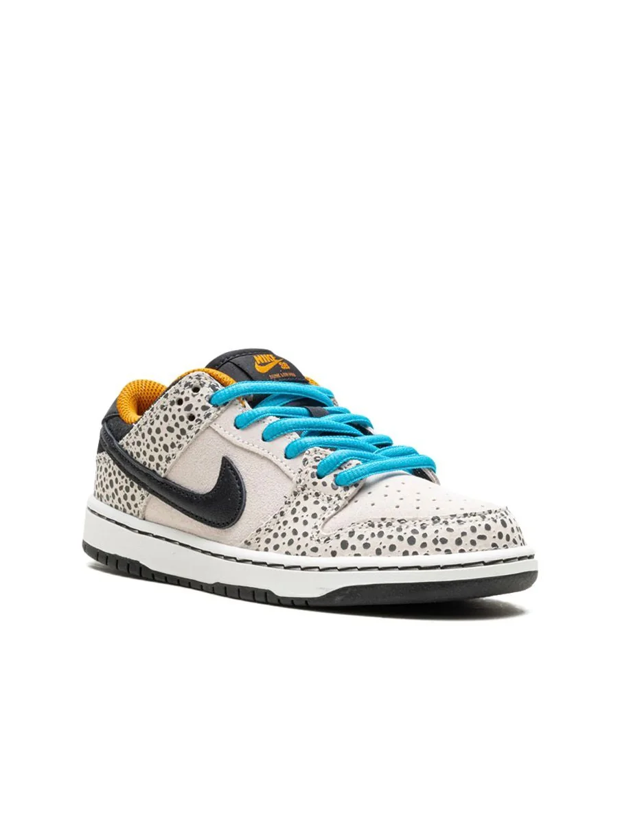 Dunk low Safari  - Imagen 2