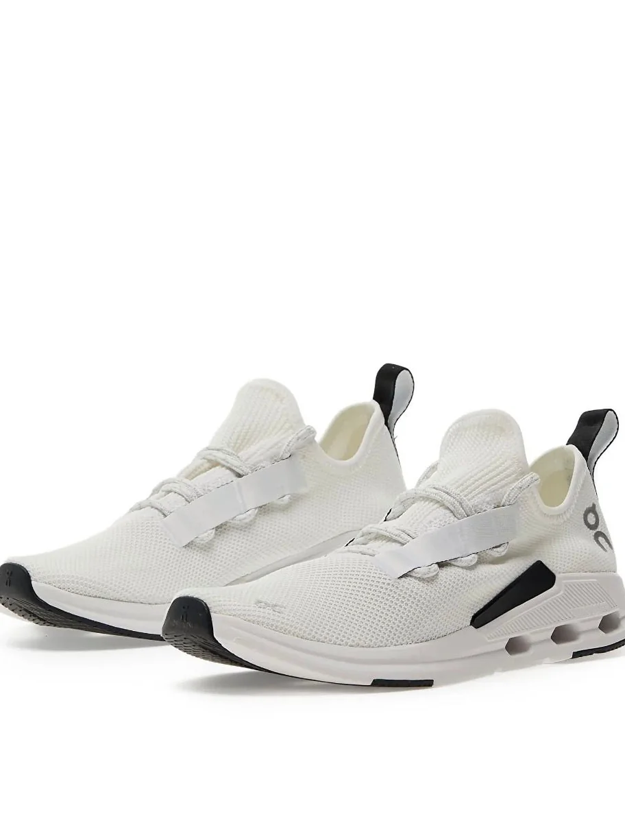 On Cloud Easy - Imagen 1