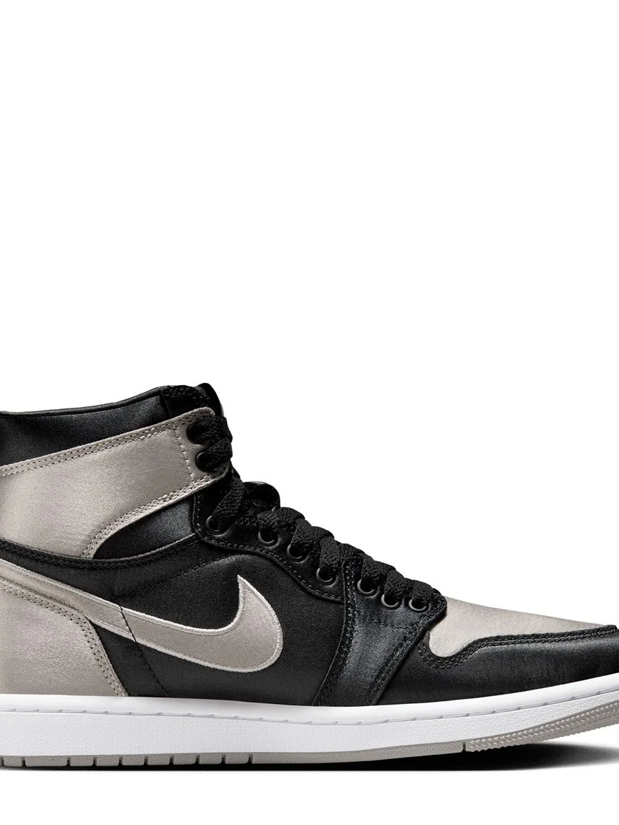 Jordan 1 High Shadow