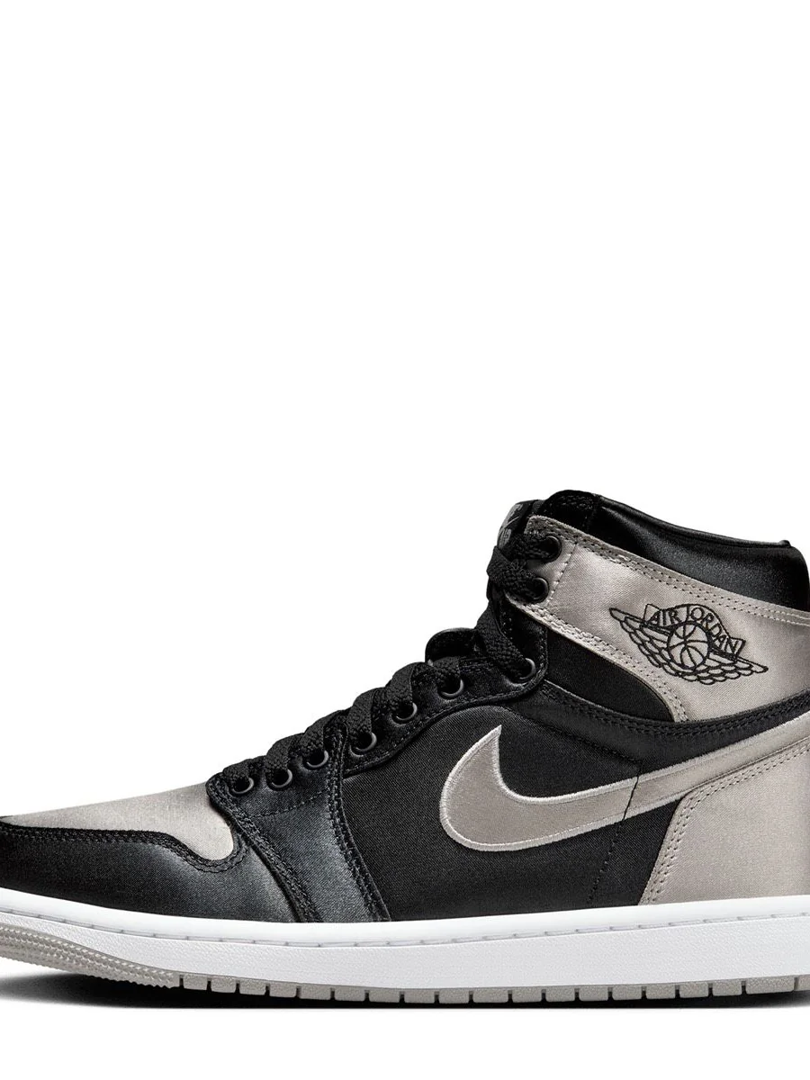 Jordan 1 High Shadow - Imagen 1