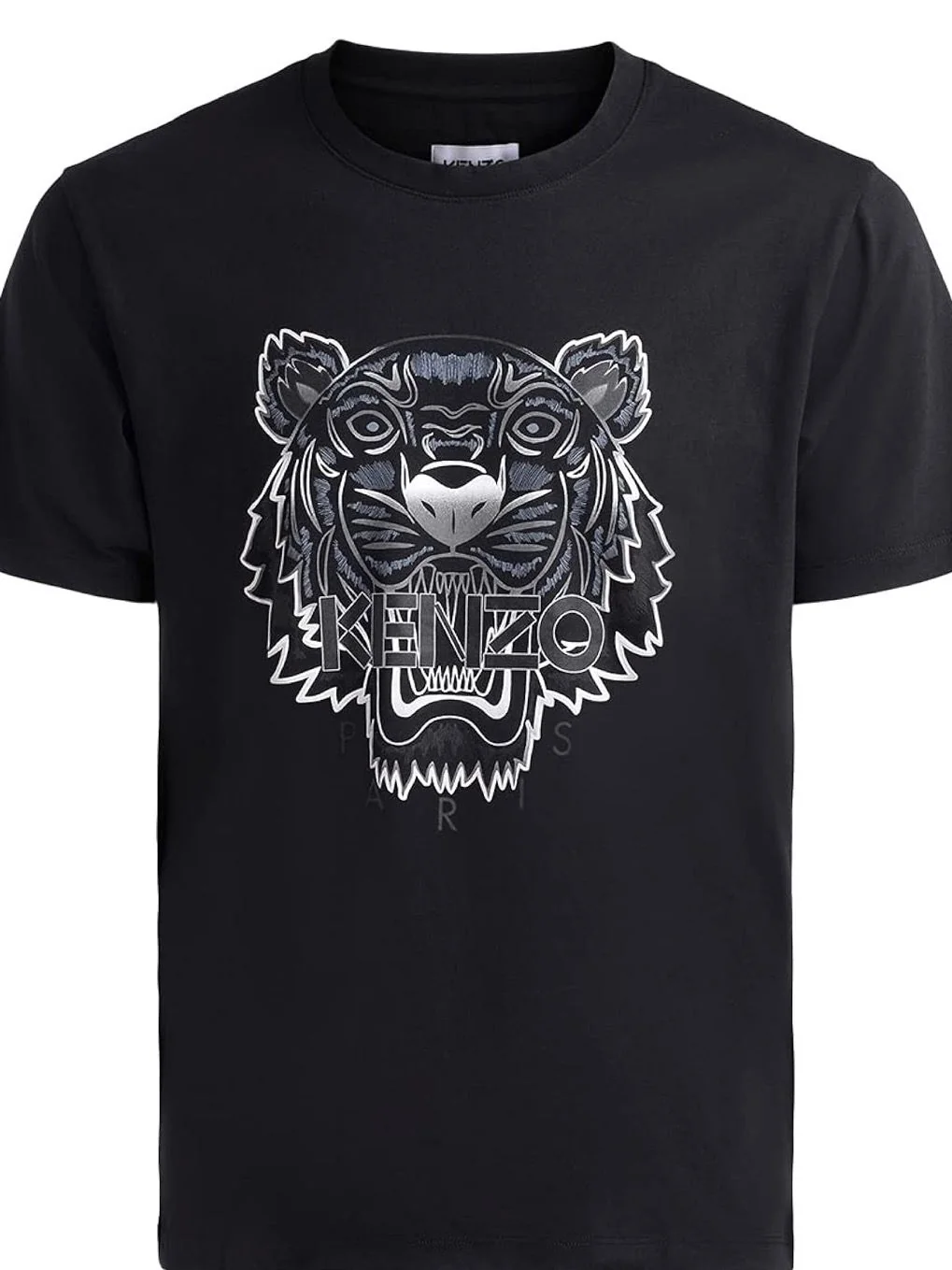 Kenzo Tshirt