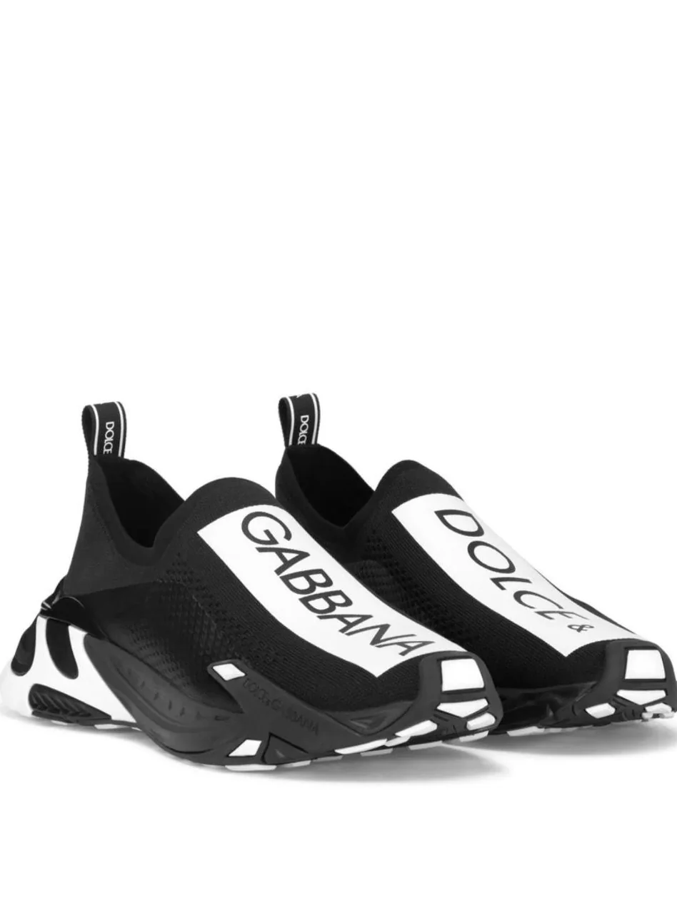 Dolce & Gabbana Sorrento Nueva Temporada  - Imagen 1