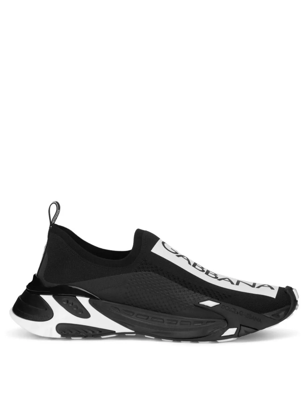 Dolce & Gabbana Sorrento Nueva Temporada 