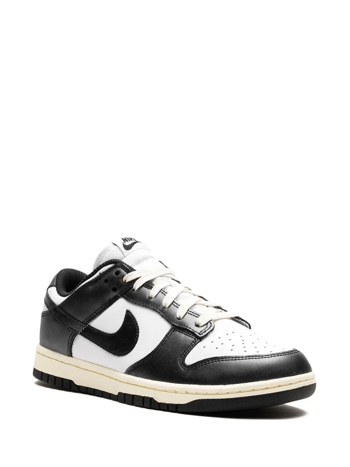 Dunk Low Vintage - Imagen 1