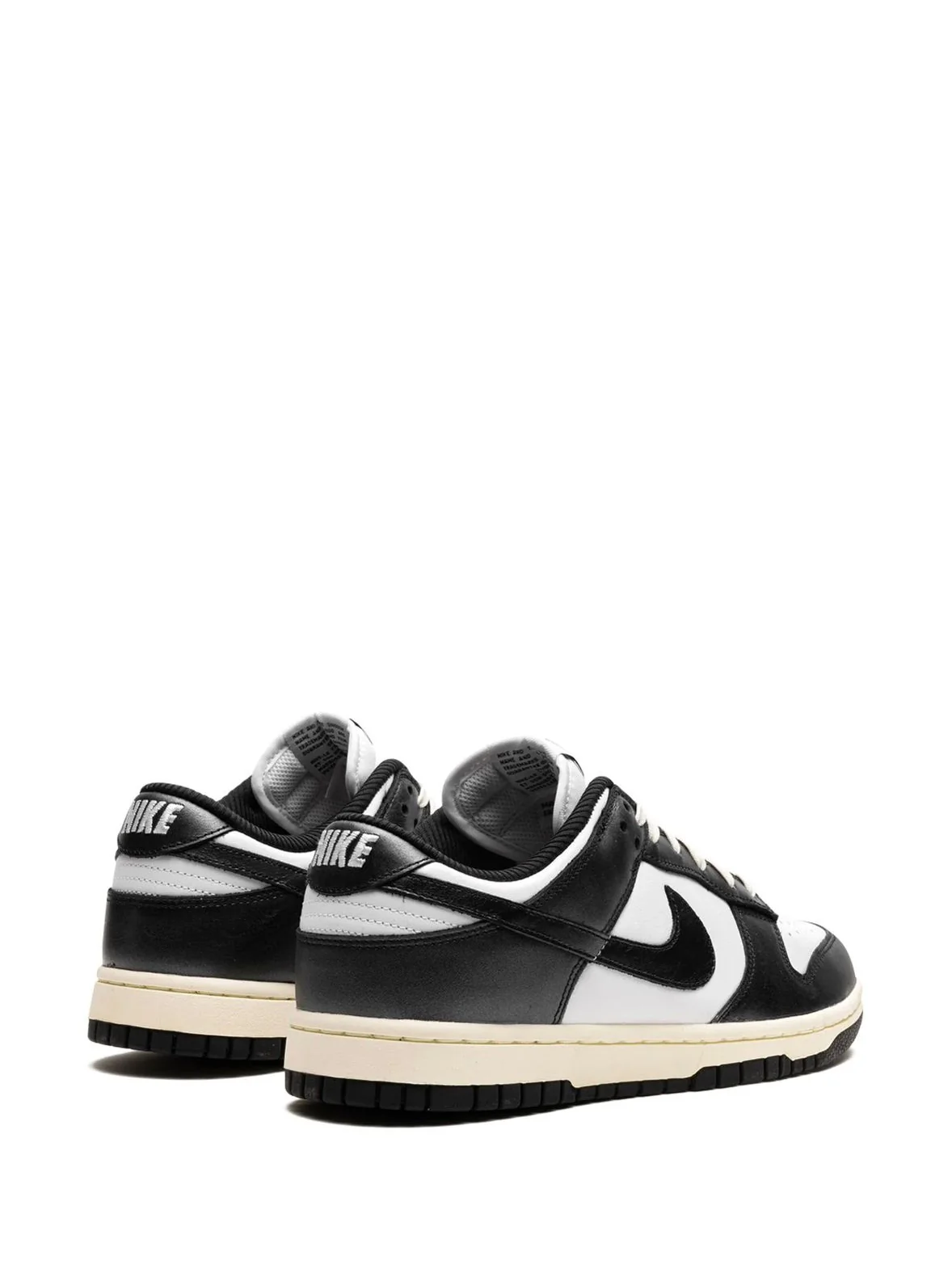 Dunk Low Vintage - Imagen 2
