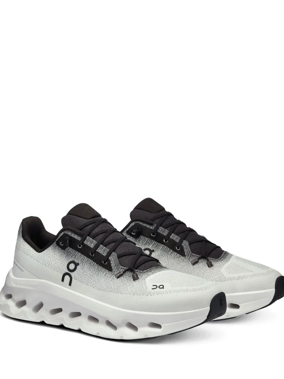 On cloudfit - Imagen 1