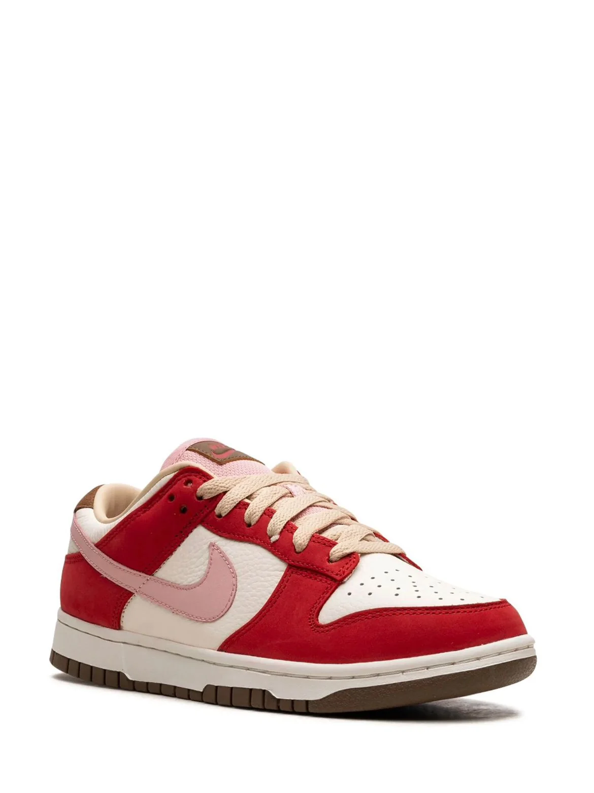 Dunk Low Bacon - Imagen 1