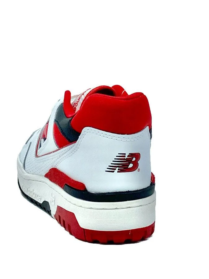 New Balance 550 - Imagen 2