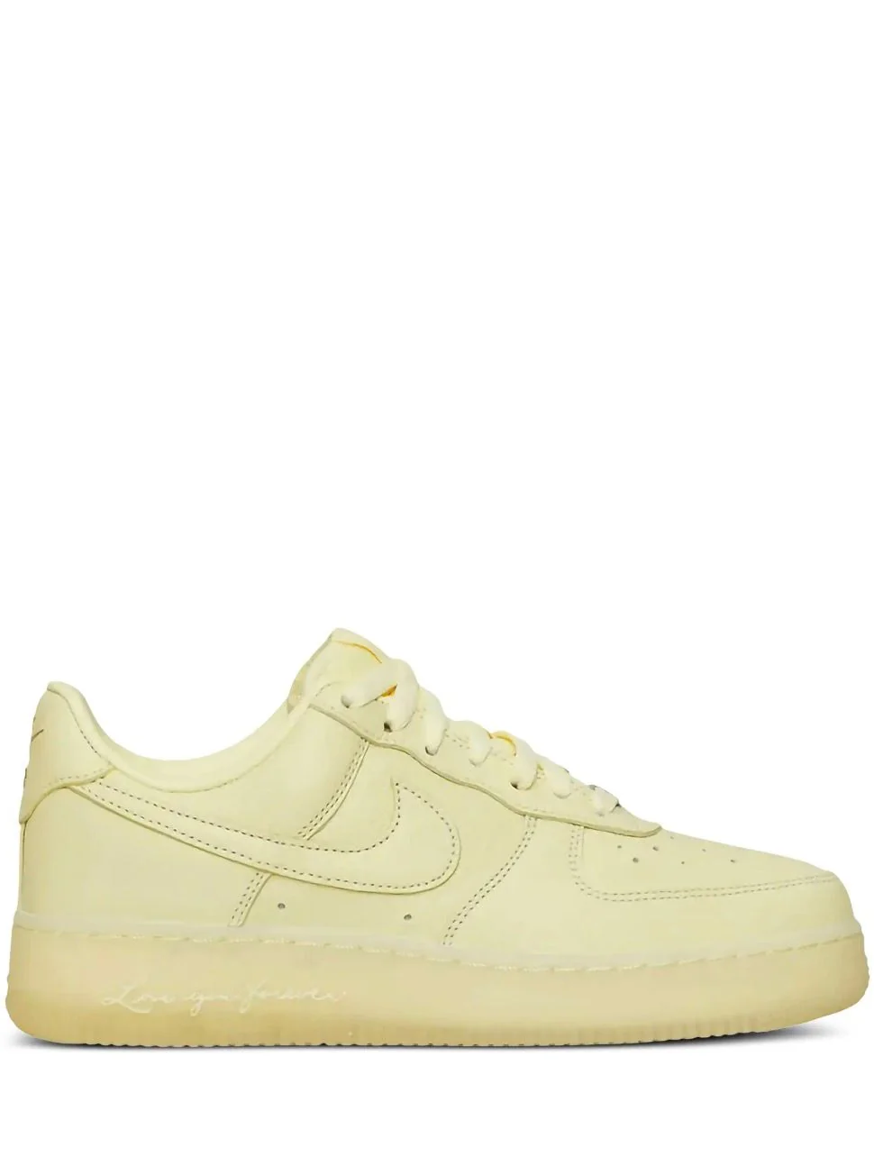 Air Force 1 Nocta 
