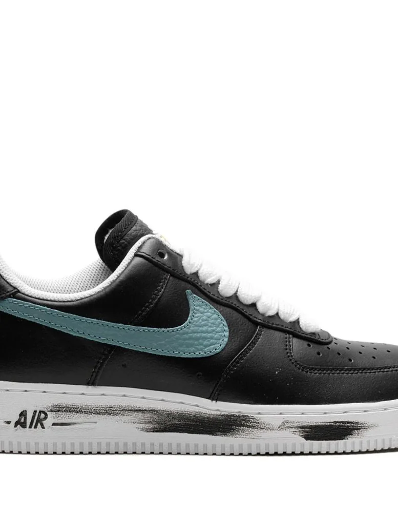 Air Force 1 G Dragon Peacemunose