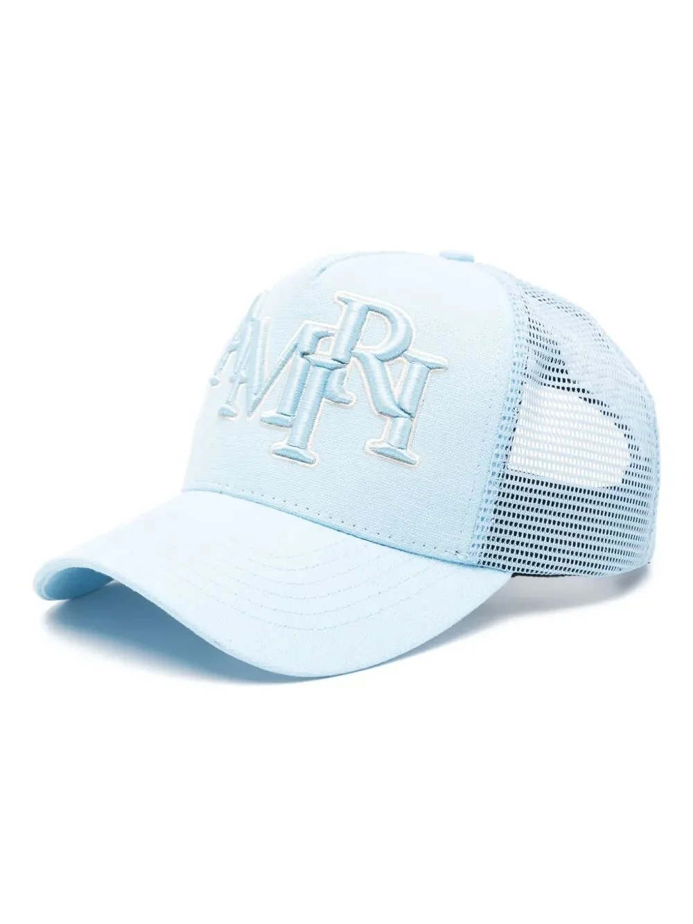 Amiri CAP