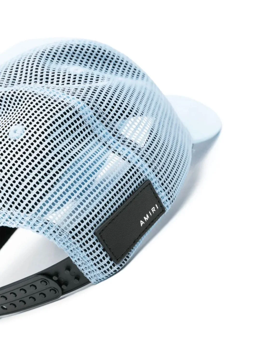 Amiri CAP - Imagen 1