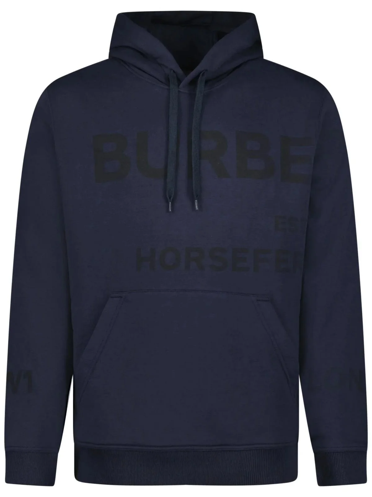 Hoodie Burberry 