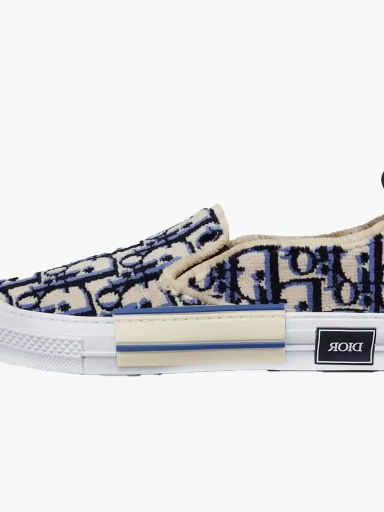 Dior Slop On  - Imagen 1