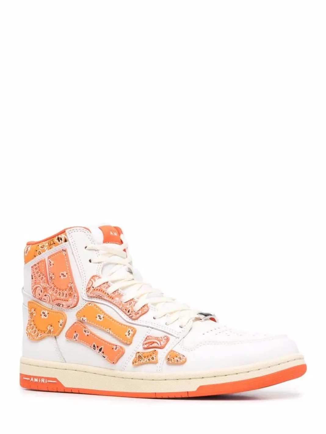 Amiri Skeleton High  - Imagen 1