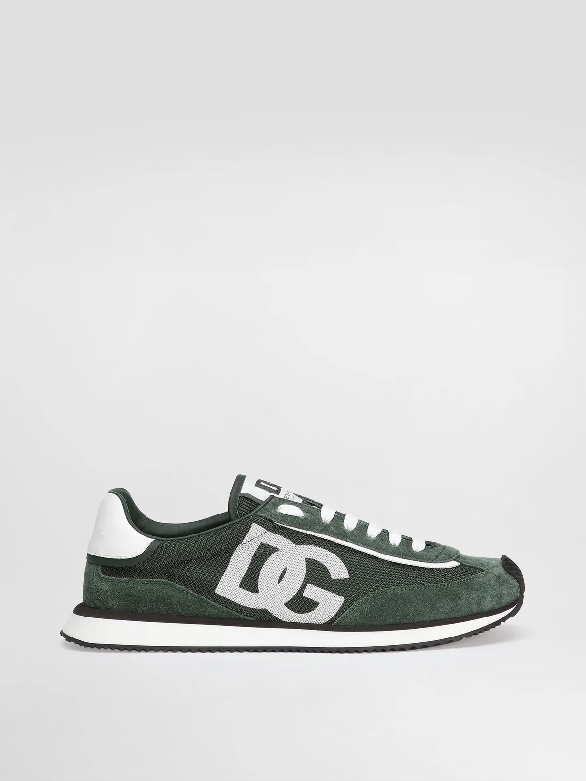 Dolce & Gabbana Cushion 