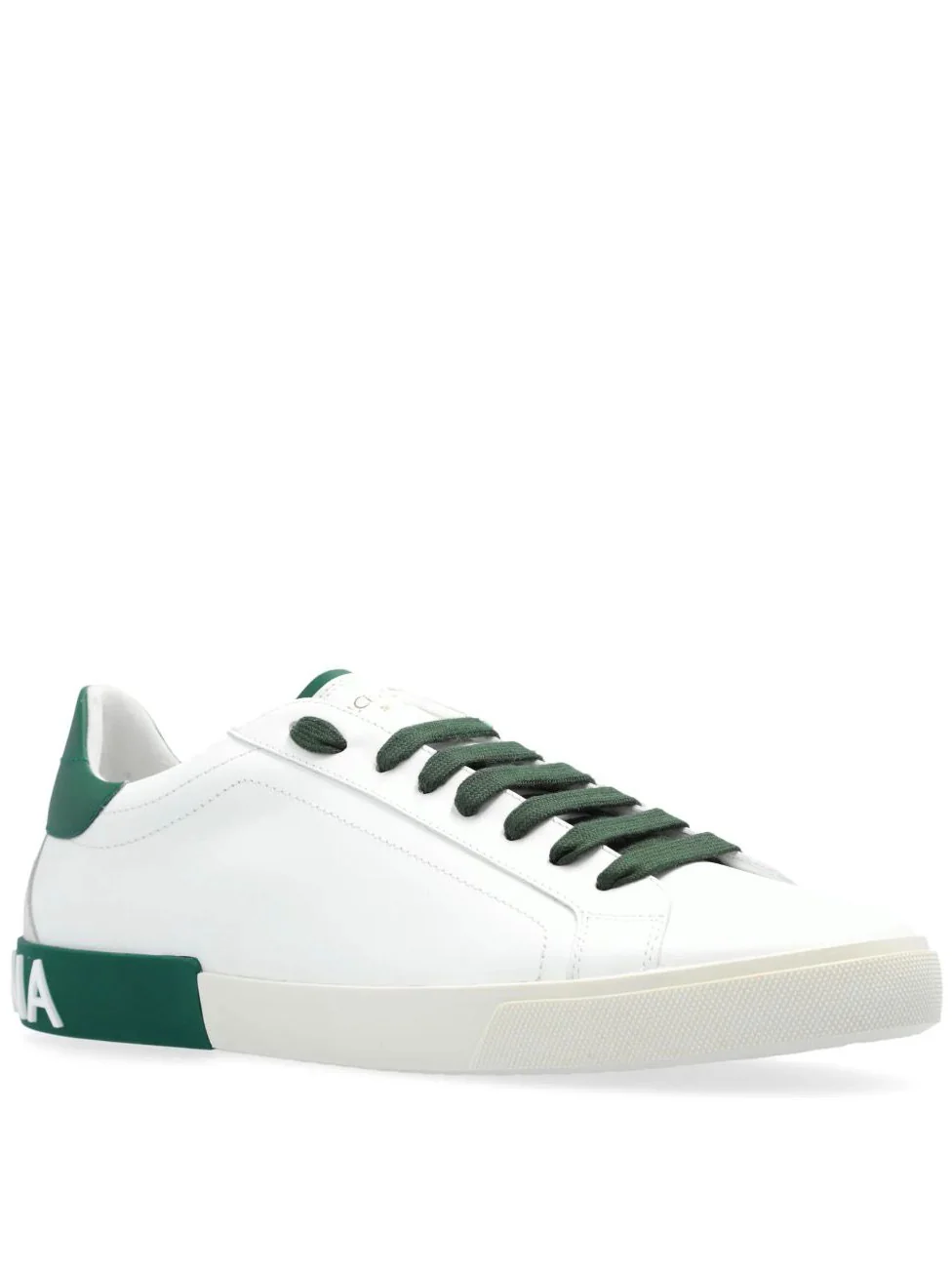 Dolce & Gabbana Portofino  - Imagen 1